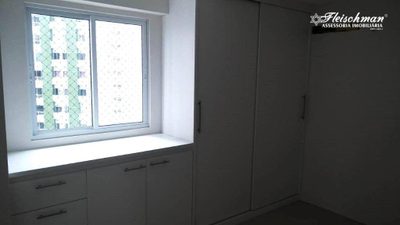 Apartamento, 2 quartos, 82 m² - Foto 5