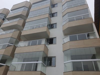 Apartamento, 2 quartos, 87 m² - Foto 3