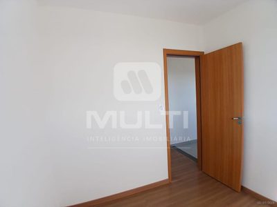 Apartamento, 2 quartos, 56 m² - Foto 4