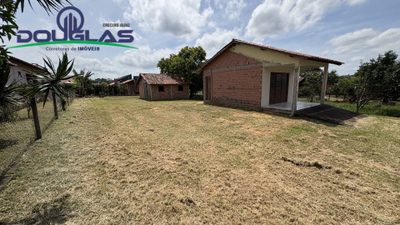 Terreno - Foto 2