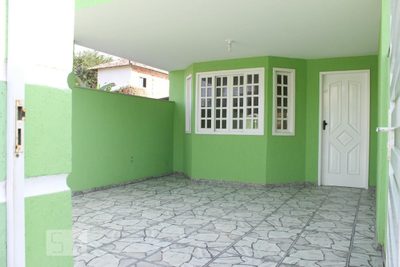 Casa, 2 quartos, 130 m² - Foto 1