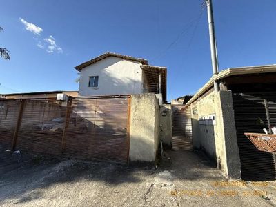 Apartamento, 2 quartos, 72 m² - Foto 1