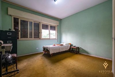Apartamento, 4 quartos, 172 m² - Foto 4
