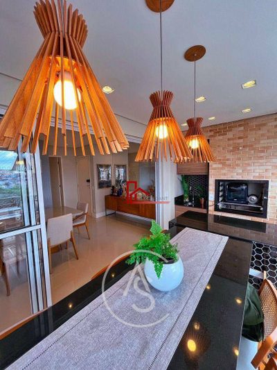 Apartamento, 2 quartos, 90 m² - Foto 5