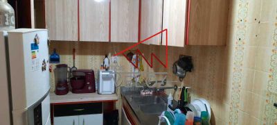 Apartamento, 3 quartos, 86 m² - Foto 4