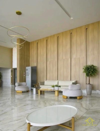 Apartamento, 3 quartos, 89 m² - Foto 2