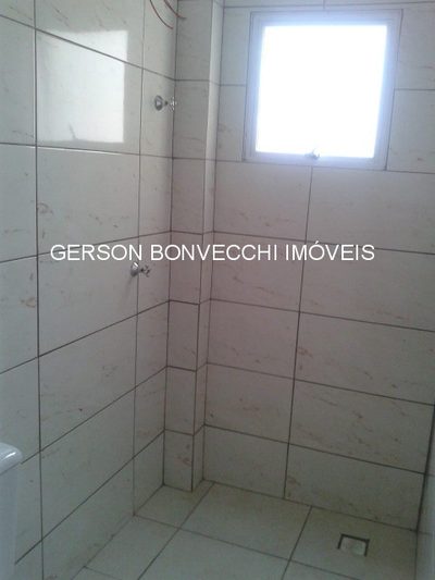 Apartamento, 2 quartos, 57 m² - Foto 5