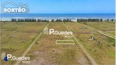 Casa, 300 m² - Foto 3