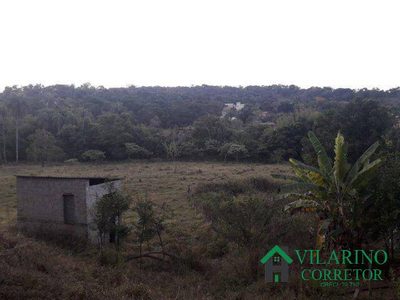 Terreno, 6222 m² - Foto 1