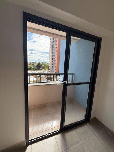 Apartamento, 2 quartos, 44 m² - Foto 5