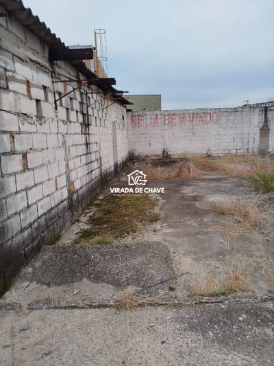 Terreno, 503 m² - Foto 2