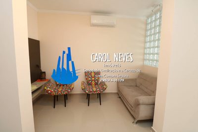 Cobertura, 3 quartos, 165 m² - Foto 4