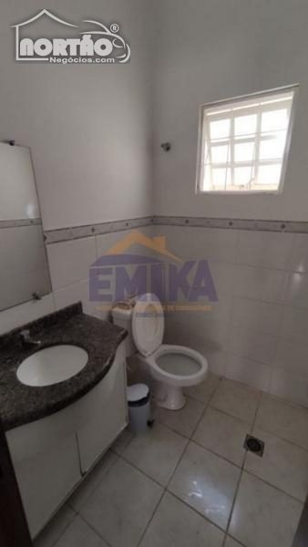 Casa, 3 quartos, 125 m² - Foto 5