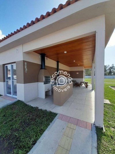 Apartamento, 2 quartos, 43 m² - Foto 5
