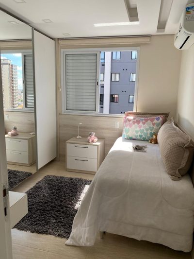Apartamento, 3 quartos, 358 m² - Foto 3