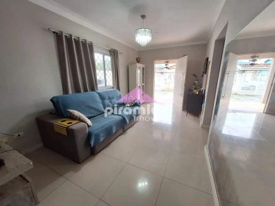 Casa, 3 quartos, 176 m² - Foto 5