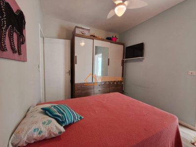 Casa, 2 quartos, 96 m² - Foto 5