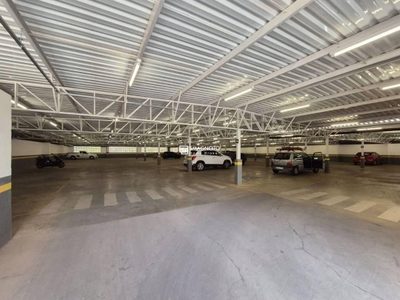 Apartamento, 3 quartos, 75 m² - Foto 5
