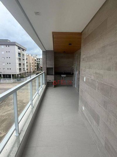 Apartamento, 3 quartos, 85 m² - Foto 4