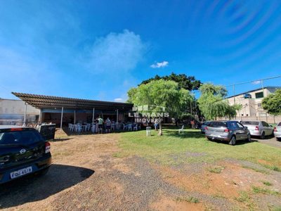 Chácara, 1 quarto, 2600 m² - Foto 3