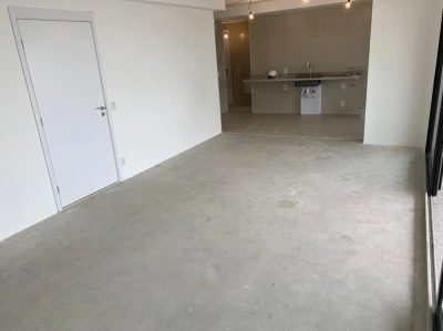 Apartamento, 3 quartos, 163 m² - Foto 2
