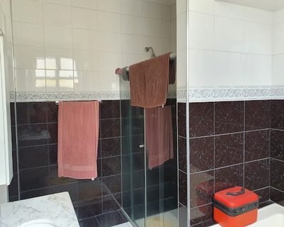 Apartamento, 3 quartos, 180 m² - Foto 2