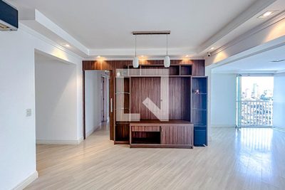 Apartamento, 4 quartos, 137 m² - Foto 4