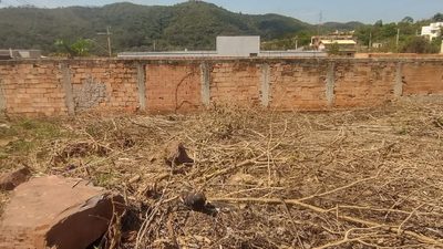 Terreno, 400 m² - Foto 3