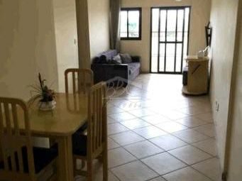 Apartamento, 2 quartos, 71 m² - Foto 5