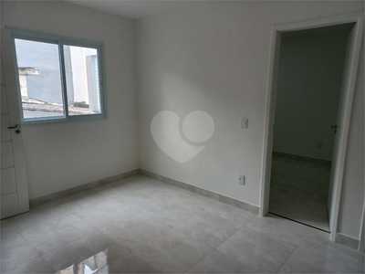 Apartamento, 1 quarto, 30 m² - Foto 5
