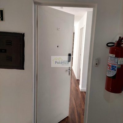 Sala-Conjunto, 75 m² - Foto 3