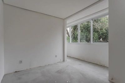 Cobertura, 2 quartos, 126 m² - Foto 4