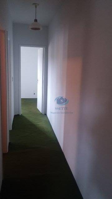 Sobrado, 3 quartos, 145 m² - Foto 4