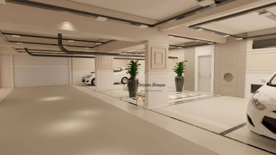 Apartamento, 2 quartos, 63 m² - Foto 5