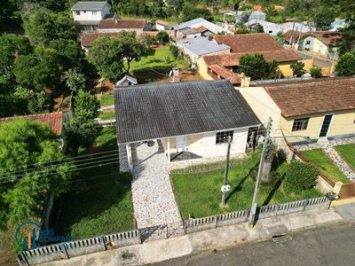 Casa, 4 quartos, 180 m² - Foto 5