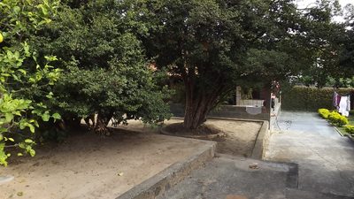 Terreno, 588 m² - Foto 2