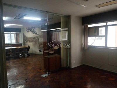 Sala-Conjunto, 56 m² - Foto 3