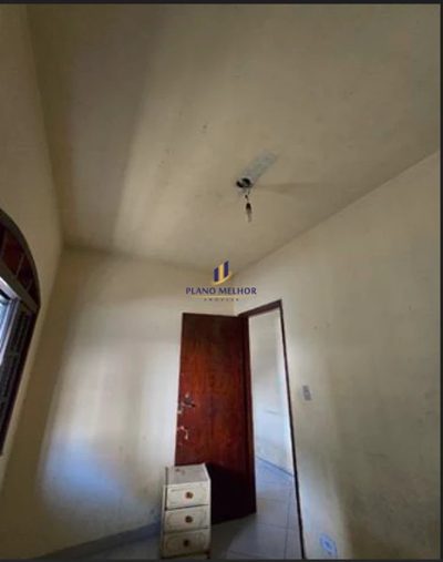 Casa, 3 quartos, 147 m² - Foto 5