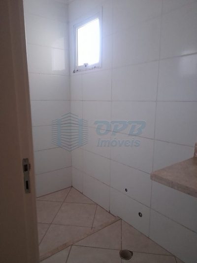 Apartamento - Foto 3