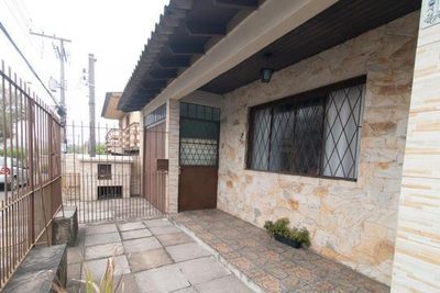 Casa, 2 quartos, 101 m² - Foto 3