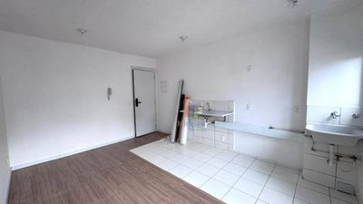 Apartamento, 2 quartos, 65 m² - Foto 4