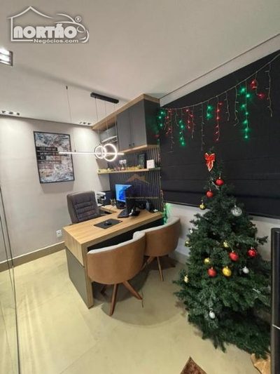 Casa, 3 quartos, 220 m² - Foto 4