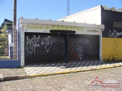 Casa, 4 quartos, 224 m² - Foto 4