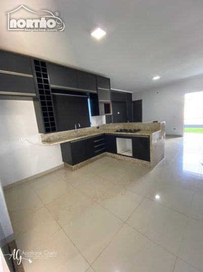 Casa, 2 quartos, 100 m² - Foto 4