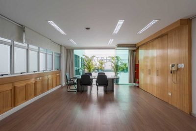 Prédio Inteiro, 1882 m² - Foto 1