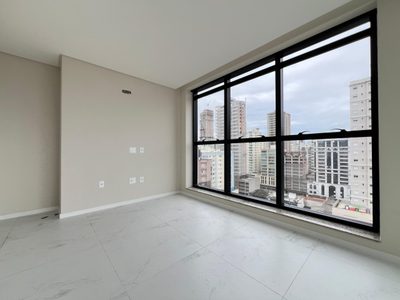 Apartamento, 3 quartos, 114 m² - Foto 3