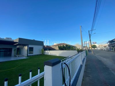 Casa, 3 quartos, 300 m² - Foto 2