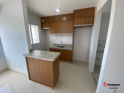 Apartamento, 3 quartos, 76 m² - Foto 4