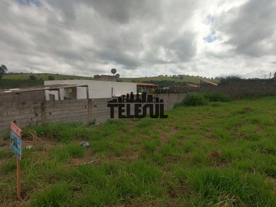 Terreno, 290 m² - Foto 5