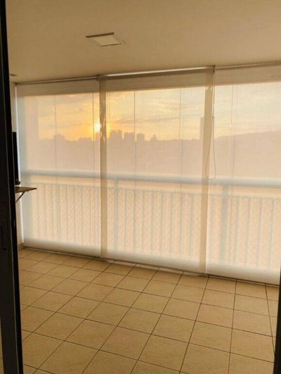 Apartamento, 3 quartos, 110 m² - Foto 1